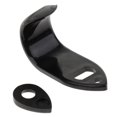 thumbnail image 1 of Esquirla Support Universel pour Pouce de Saxophone, Pièces de Pratique 5.5x2cm, 1 of 8