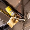 thumbnail image 3 of TNF Mouse Shield EF Foam Sealant, 3 of 4
