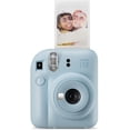 thumbnail image 1 of Fujifilm Instax® Mini Instant Camera, 1 of 7