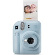Fujifilm Instax® Mini Instant Camera