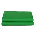 thumbnail image 1 of Minkissy Toiles de Fond pour Photographe Fond Simple Vert Applicable pour Prendre des Photos Lot de 1, 1 of 8
