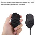 thumbnail image 1 of Fyydes Speaker Microphone Mic Speaker Mic Speaker For, 1 of 8