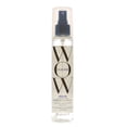 thumbnail image 1 of COLOR WOW Speed Dry BlowDry Spray, 5 oz., 1 of 2