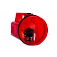 thumbnail image 5 of Life Gear Projecteur DEL à Lueur Rouge LG114, 5 of 5