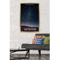 thumbnail image 4 of Les étoiles, 4 of 5