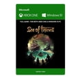 thumbnail image 4 of Xbox Series X Gaming Console - 1TB SSD Black Xbox Console and Wireless Controller with Sea of Thieves Full Game and Xbox Controller Protective Hard Shell Case, 4 of 10