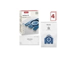 thumbnail image 4 of GN 3D AIRCLEAN, 4 of 6