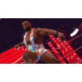 thumbnail image 4 of WWE 2K22 (Xbox Series X), 4 of 9