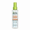 thumbnail image 1 of Scrubbing Bubbles® Nettoyant pour Cuvette, Triple Action, Parfum d'Agrumes, 710 ml, 1 of 5