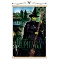 thumbnail image 2 of Wicked - Elphaba Wall Poster, 22.375" x 34", 2 of 4