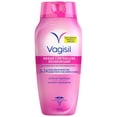 thumbnail image 1 of Vagisil Odour-Controlling Daily Intimate Wash, 1 of 6