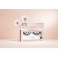 thumbnail image 2 of ARDELL Naked Lashes - 423, 2 of 8