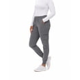 thumbnail image 1 of Zinnia Rayon Jogger, 1 of 4