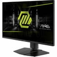 thumbnail image 1 of MSI MAG 275UPD E14 Moniteur ACL de Jeu 4K UHD de 27 Po, 16:9, 1 of 10