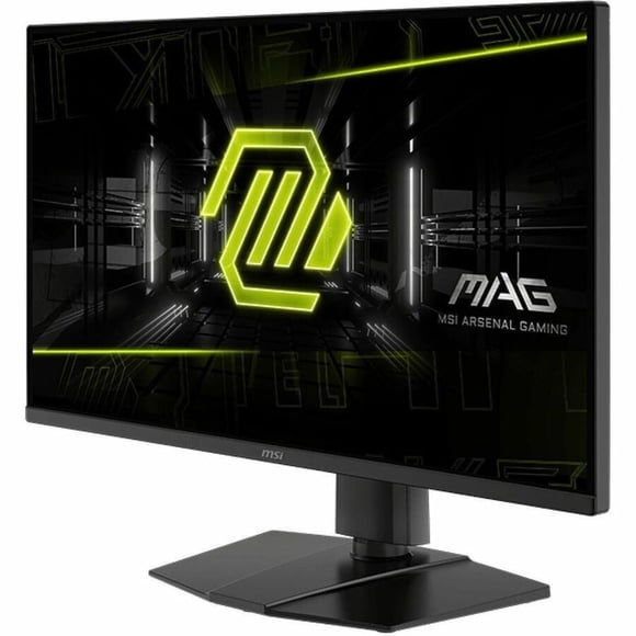 MSI MAG 275UPD E14 Moniteur ACL de Jeu 4K UHD de 27 Po, 16:9