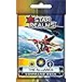 thumbnail image 3 of White Wizard Games WWG024D Star Realms Command Decks Alliance Display Card Game, 3 of 3