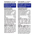 thumbnail image 2 of Ironkids Gummies Multivitamin - 200 Gummies, 2 of 2