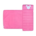 thumbnail image 3 of Minnie Mouse Nap Mat, 3 of 9
