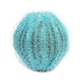 thumbnail image 1 of Birdeem 1 Pce Peluche de Cheveux Peluche Attraper Lessive pour Machine à Laver Boule de Lavage Nettoyage, 1 of 5
