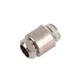 thumbnail image 1 of GM Genuine Parts 12586687 Engine Block Heater, 1 of 4