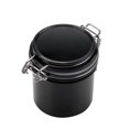 thumbnail image 3 of Réservoir de Stockage de Colle, Réservoir de Stockage de Colle pour les Yeux Pot Scellé Pot de Stockage Fiable et Durable, 3 of 14