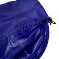 thumbnail image 2 of Waterproof Dry Bag Backpack 6 Pack Gym Bag Dry Sacks Lightweight Storage Bags Roll Top Sack Travel Duffel Bags for Kayaking  Rafting Boating Swimming Camping Hiking Fishing, 2 of 7