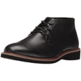 thumbnail image 1 of Deer Stags Kid's Ballard Dress Comfort Bootie (Big Kid/Little Kid), 1 of 8