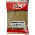 thumbnail image 1 of Apna - Poudre de Garam Masala - 400 g - 1 Unité - Chaude, Complexe et Profondément Aromatique (1 Unité), 1 of 1