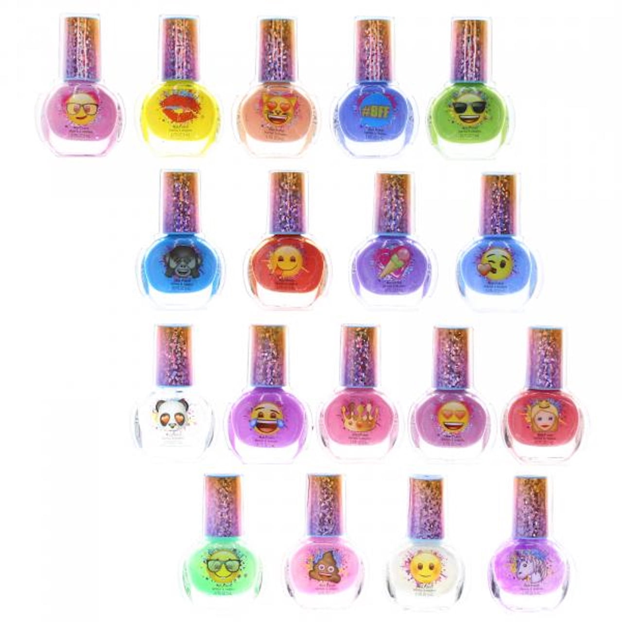 Nail Polish
