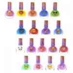 Nail Polish