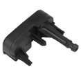 thumbnail image 4 of Push Lock, Bouton de Verrouillage du Hayon 7700435694 Durable pour les Véhicules, 4 of 8