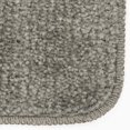 thumbnail image 2 of Couvre-marches unis à sous-couche en caoutchouc de la collection Softy, 2 of 7