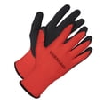 thumbnail image 3 of Workload Latex Palm Work Gloves, 3 of 3