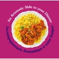 thumbnail image 3 of Ben's Original Bistro Express Tik Masala, 3 of 7