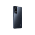 thumbnail image 5 of TCL 50 XE NxtPaper 128GB Unlocked Smartphone - Open Box, 5 of 5