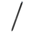 thumbnail image 4 of Touch Screen Stylus,S PEN Bluetooth Touch Stylus Pen Stylusfor Samsung Advanced Technology, 4 of 9
