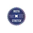 thumbnail image 4 of WallFlower Women's Luscious Curvy Bootcut Mid-Rise Insta Stretch Juniors Jeans (Standard and Plus), 4 of 4