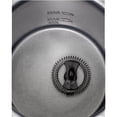 thumbnail image 4 of Instant Pod Frother, 4 of 4