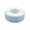 White#0, variant on Weather Stripping Door Strip Draft Stopper Sealing Tape for Doors Windows Shower 25mm*5M Adhesive Foam Seal Strip for Gaps Soundproof Insulation for Home Office Closet Cupboard Flexible Self