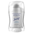 thumbnail image 4 of Secret Clinically Proven Aluminum Free Deodorant for Women Powder Cotton, 4 of 7