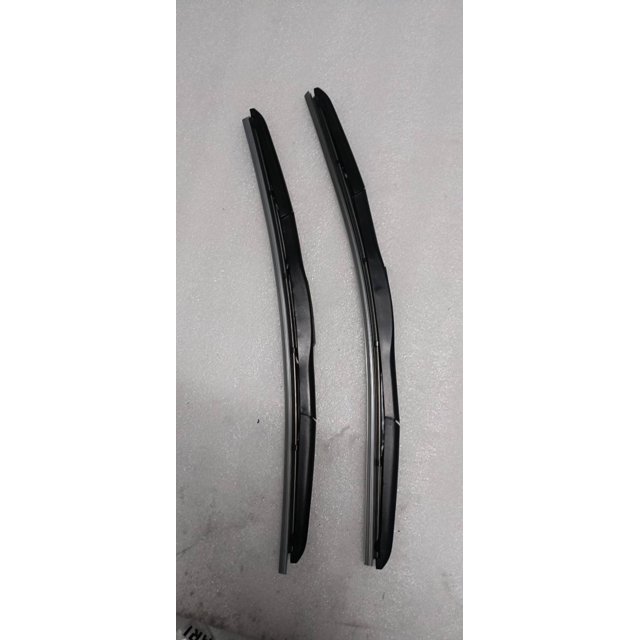 Windshield Wiper Blade for Mini Cooper 61610040534