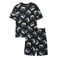 thumbnail image 2 of Pyjama 2 pièces George pour garçons, 2 of 2