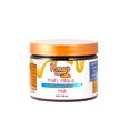 thumbnail image 1 of Honey & Hibiscus Conditioning Mask, 1 of 1