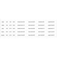 thumbnail image 4 of Meichang Chandail en Molleton pour Femmes Col Rond Manches Longues Chandail de Détente Mode Amour Graphique Chandails en Molleton Amples Épaules Tombantes, 4 of 4