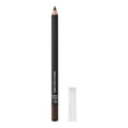 thumbnail image 1 of e.l.f. Cosmetics Smoky Kohl Eyeliner, 1 of 9