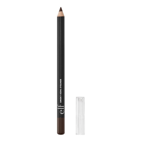e.l.f. Cosmetics Ligneur Smoky Kohl