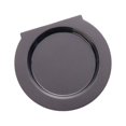 thumbnail image 4 of Housse de Trou de Son en Silicone pour Guitare Classique Réduction de Bruit Taille Complète, 4 of 8