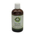 thumbnail image 1 of Argan Oil Argania Spinosa For Hair For Face Pure Argan Oil Pure Natural Cold Pressed 50ml 1.69oz By R V Essential, 1 of 2