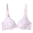 thumbnail image 2 of George Women's Push-Up Bra, 2 of 3