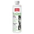 thumbnail image 2 of Melitta EcoClean Coffee Descaler, 2 of 2